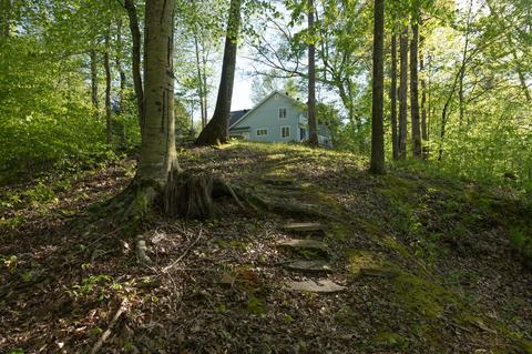 4069 Maxwell Dr, Centerville, TN 37033 photo 43