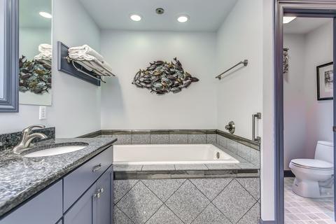 4069 Maxwell Dr, Centerville, TN 37033 photo 23