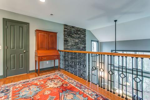 4069 Maxwell Dr, Centerville, TN 37033 photo 34