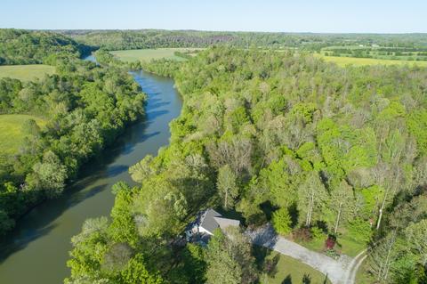 4069 Maxwell Dr, Centerville, TN 37033 photo 48