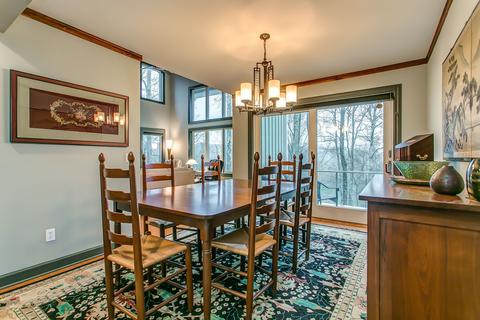 4069 Maxwell Dr, Centerville, TN 37033 photo 8