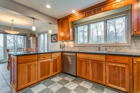 4069 Maxwell Dr, Centerville, TN 37033 photo 11