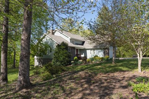 4069 Maxwell Dr, Centerville, TN 37033 photo 49