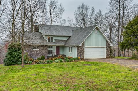 4069 Maxwell Dr, Centerville, TN 37033 photo 4