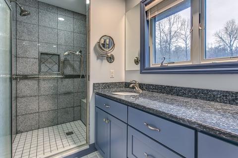 4069 Maxwell Dr, Centerville, TN 37033 photo 22
