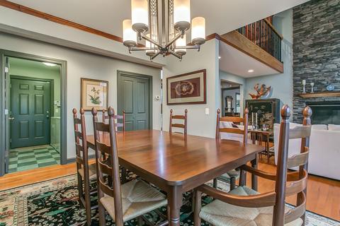 4069 Maxwell Dr, Centerville, TN 37033 photo 9