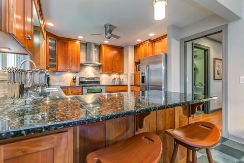 4069 Maxwell Dr, Centerville, TN 37033 photo 12