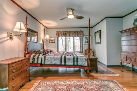 4069 Maxwell Dr, Centerville, TN 37033 photo 19