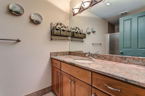 4069 Maxwell Dr, Centerville, TN 37033 photo 32