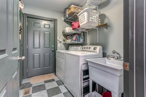 4069 Maxwell Dr, Centerville, TN 37033 photo 16