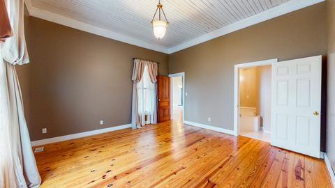300 S Main St, Dickson, TN 37055 photo 30