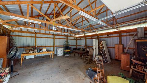 300 S Main St, Dickson, TN 37055 photo 45