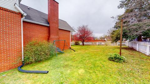 300 S Main St, Dickson, TN 37055 photo 42