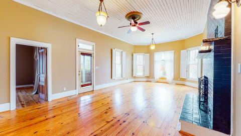 300 S Main St, Dickson, TN 37055 photo 7