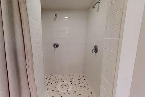 300 S Main St, Dickson, TN 37055 photo 36