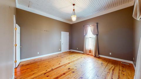 300 S Main St, Dickson, TN 37055 photo 29
