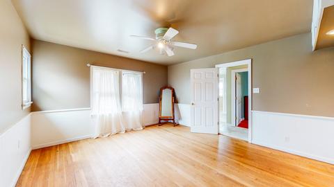 300 S Main St, Dickson, TN 37055 photo 27