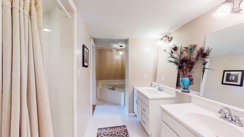 300 S Main St, Dickson, TN 37055 photo 35