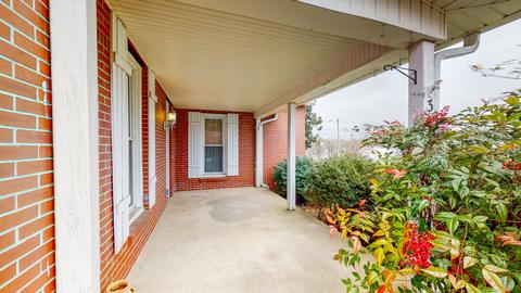 300 S Main St, Dickson, TN 37055 photo 39