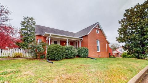 300 S Main St, Dickson, TN 37055 photo 41