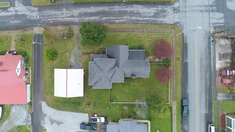 300 S Main St, Dickson, TN 37055 photo 48