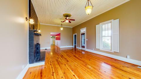 300 S Main St, Dickson, TN 37055 photo 6