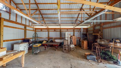 300 S Main St, Dickson, TN 37055 photo 46