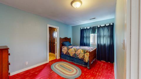 300 S Main St, Dickson, TN 37055 photo 23