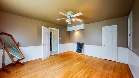 300 S Main St, Dickson, TN 37055 photo 26