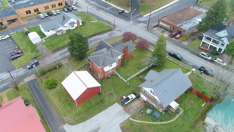 300 S Main St, Dickson, TN 37055 photo 47