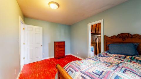 300 S Main St, Dickson, TN 37055 photo 24