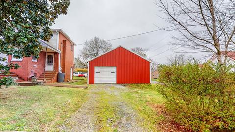 300 S Main St, Dickson, TN 37055 photo 44