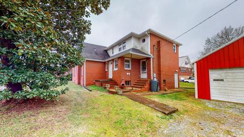 300 S Main St, Dickson, TN 37055 photo 43