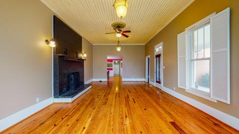 300 S Main St, Dickson, TN 37055 photo 5