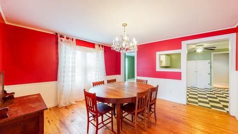 300 S Main St, Dickson, TN 37055 photo 8
