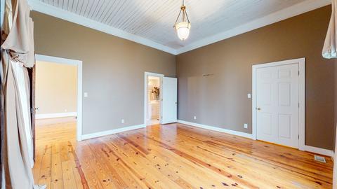 300 S Main St, Dickson, TN 37055 photo 31