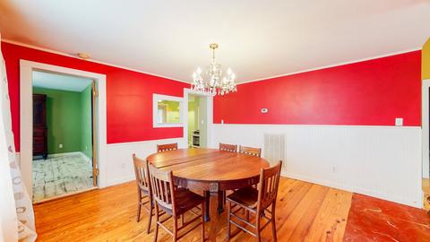 300 S Main St, Dickson, TN 37055 photo 9