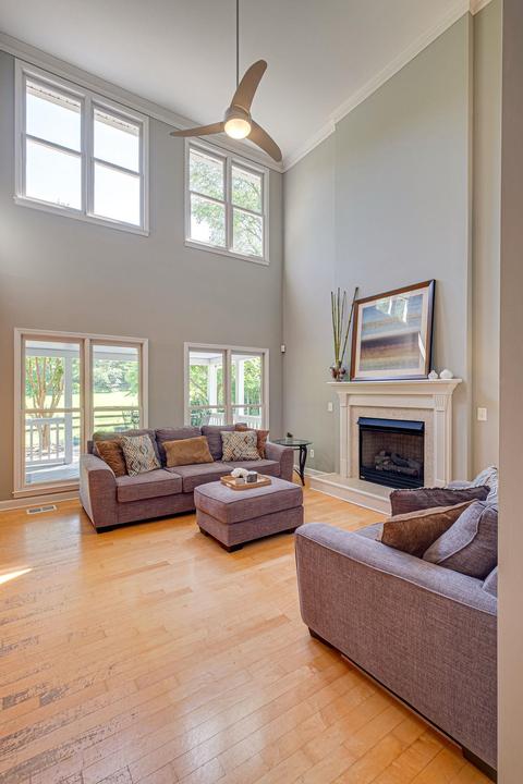 1008 E Point Cv, Hermitage, TN 37076 photo 10