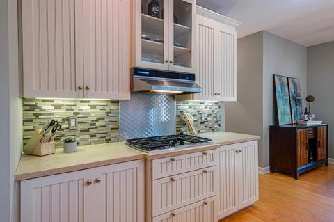 1008 E Point Cv, Hermitage, TN 37076 photo 18