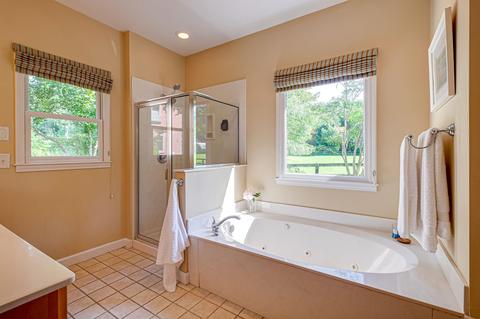 1008 E Point Cv, Hermitage, TN 37076 photo 22