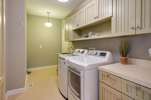 1008 E Point Cv, Hermitage, TN 37076 photo 19