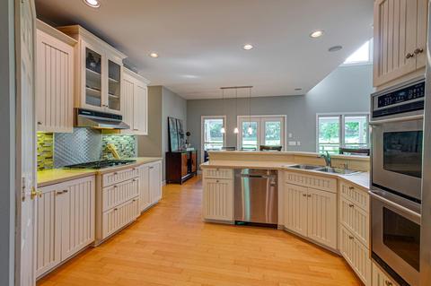 1008 E Point Cv, Hermitage, TN 37076 photo 16