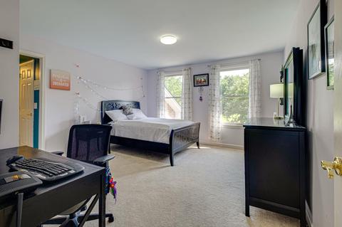 1008 E Point Cv, Hermitage, TN 37076 photo 28