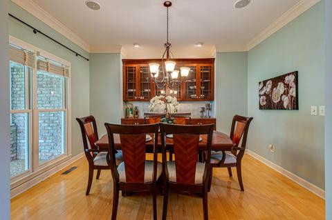 1008 E Point Cv, Hermitage, TN 37076 photo 6