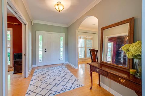 1008 E Point Cv, Hermitage, TN 37076 photo 5