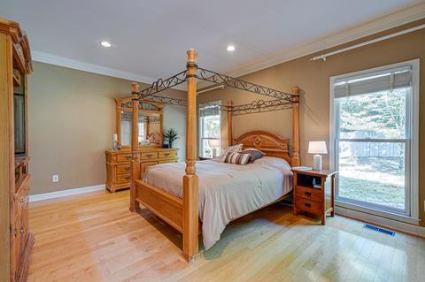 1008 E Point Cv, Hermitage, TN 37076 photo 21