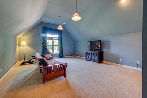 1008 E Point Cv, Hermitage, TN 37076 photo 20