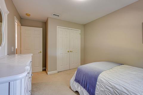 1008 E Point Cv, Hermitage, TN 37076 photo 30