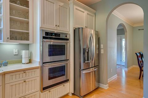 1008 E Point Cv, Hermitage, TN 37076 photo 17