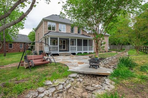 1008 E Point Cv, Hermitage, TN 37076 photo 2